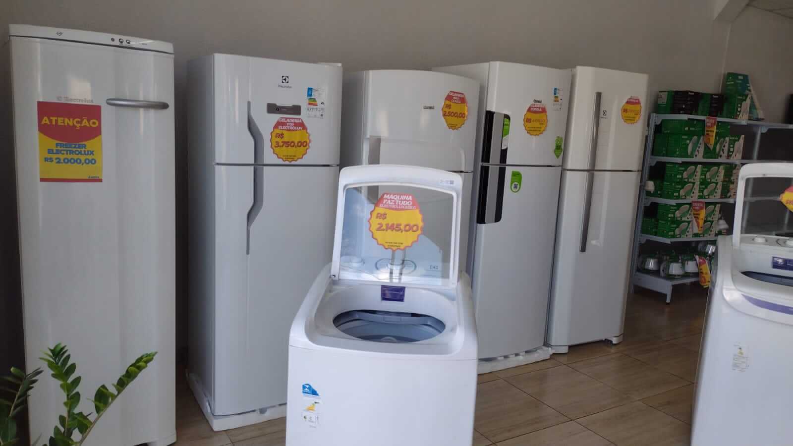 02 refrimar 24.jpg